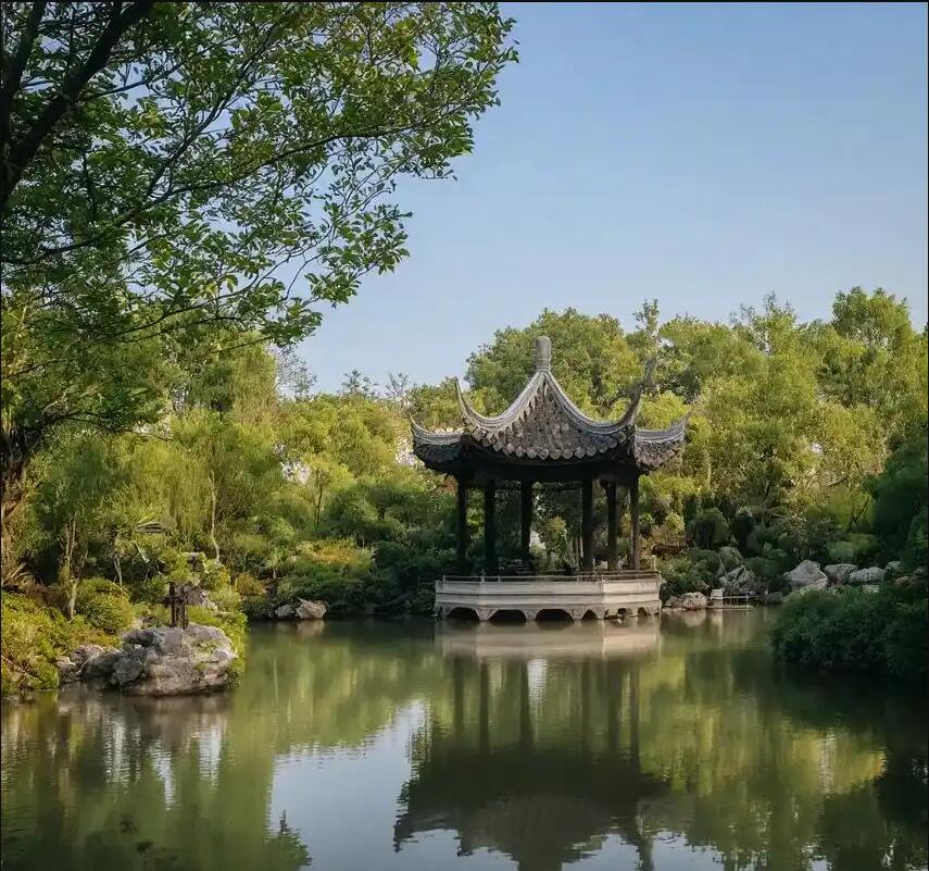 珠海香洲芷巧餐饮有限公司